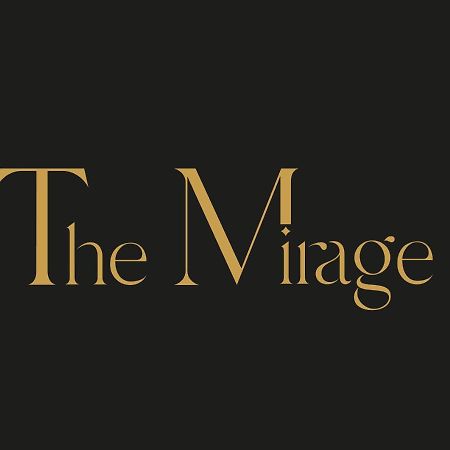 The Mirage Bed & Breakfast มาร์เก็ตเรเซน ภายนอก รูปภาพ